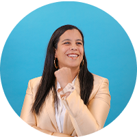 Foto ponente 2 mesa 6